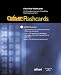 Book Gilbert Law Summaries: Quizzer Flashcards