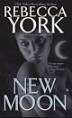 New Moon