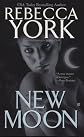 New Moon