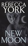 New Moon