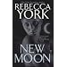 New Moon (Berkley Sensation)