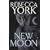 New Moon (Berkley Sensation)