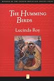 The Humming Birds