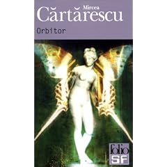 Orbitor