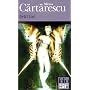 Orbitor de Mircea Cartarescu