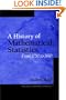 A History of Mathematical Statistics from 1750 to 1930