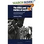 The Ethics and Politics of Asylum: Liberal Democracy and the Response to Refugees