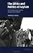 The Ethics and Politics of Asylum: Liberal Democracy and the Response to Refugees