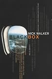 BLACKBOX: A Novel in 840 Chapters