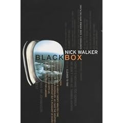 Black Box
