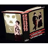 My life with Chaplin;: An intimate memoir,