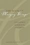 The Book of Margery Kempe