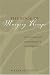 The Book of Margery Kempe 2005: Scholarship, Community, and Criticism