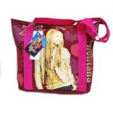 Hannah Montana Tote Bag (AZ6133)