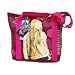 Hannah Montana Tote Bag (AZ6133)