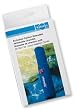 Katadyn Combi Replacement Element Carbon (2-Pack)