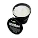 Karma Kream Body Cream by LUSH