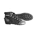 ScubaPro Fjord Unisex Rock Boot