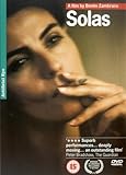 Solas packshot