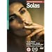 Solas - Alone [DVD] [2001]