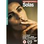 Solas - Alone [DVD] [2001]