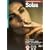 Solas - Alone [DVD] [2001]
