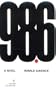 98.6: A Novel