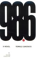 98.6: A Novel