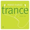 Perfect Playlist Trance 2