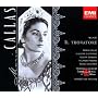 Verdi: Der Troubadour (Gesamtaufnahme (Aufnahme Mailand 1956))