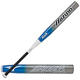 Mizuno Frenzy RB500 End Load Softball Bat - Men's
