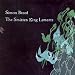 The Smitten King Laments