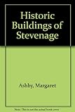 Historic buildings of Stevenage