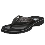 Rafters Women's Tsunami Kapa  Sport Sandal