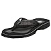 Rafters Women's Tsunami Kapa  Sport Sandal