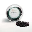 Terrafina All Natural Black Raisins, 10 Ounce Tub (Pack of 12)