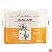 ORANGE SUET N.A.S. 11OZ