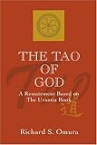 Cover of The Tao of God by Richard S. Omura 158348972X