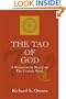 The Tao of God: A Restatement Based on The Urantia Book