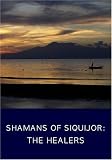 DVD Shamans of Siquijor: The Healers (Educational, institutional, non-profit use) code image