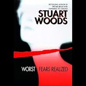 Worst Fears Realized | Stuart Woods