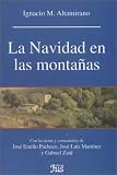 La Navidad en las montanas