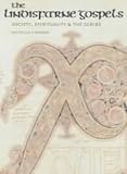 Review British Library Publishing Division  / The Lindisfarne Gospels: Society, Spirituality and the Scribe