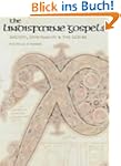 Lindisfarne Gospels: Society, Spiritu...