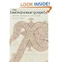 The Lindisfarne Gospels: Society, Spirituality and the Scribe