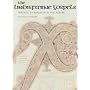 The Lindisfarne Gospels: Society, Spirituality and the Scribe