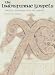 Books : The Lindisfarne Gospels: Society, Spirituality and the Scribe