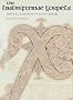 The Lindisfarne Gospels: Society, Spirituality and the Scribe
