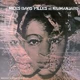 Revue Miles Davis  / Filles de Kilimanjaro