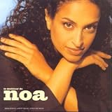 Collection Best Of : Le Meilleur De Noa